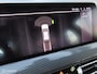 BMW 1-Serie 118i Sport High Executive|Sport stoelen leder|Zwarte hemelbekleding|Stoelverwarming|Sfeerverlichting|Carplay.