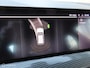 BMW 1-Serie 118i Sport High Executive|Sport stoelen leder|Zwarte hemelbekleding|Stoelverwarming|Sfeerverlichting|Carplay.