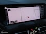 BMW 1-Serie 118i Sport High Executive|Sport stoelen leder|Zwarte hemelbekleding|Stoelverwarming|Sfeerverlichting|Carplay.