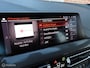 BMW 1-Serie 118i Sport High Executive|Sport stoelen leder|Zwarte hemelbekleding|Stoelverwarming|Sfeerverlichting|Carplay.