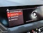 BMW 1-Serie 118i Sport High Executive|Sport stoelen leder|Zwarte hemelbekleding|Stoelverwarming|Sfeerverlichting|Carplay.