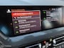 BMW 1-Serie 118i Sport High Executive|Sport stoelen leder|Zwarte hemelbekleding|Stoelverwarming|Sfeerverlichting|Carplay.