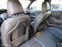 BMW 1-Serie 118i Sport High Executive|Sport stoelen leder|Zwarte hemelbekleding|Stoelverwarming|Sfeerverlichting|Carplay.