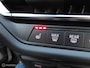 BMW 1-Serie 118i Sport High Executive|Sport stoelen leder|Zwarte hemelbekleding|Stoelverwarming|Sfeerverlichting|Carplay.