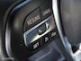 BMW 1-Serie 118i Sport High Executive|Sport stoelen leder|Zwarte hemelbekleding|Stoelverwarming|Sfeerverlichting|Carplay.