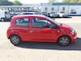 Renault Twingo 1.2 16V Acces