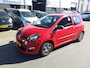 Renault Twingo 1.2 16V Acces