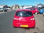 Renault Twingo 1.2 16V Acces
