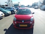 Renault Twingo 1.2 16V Acces