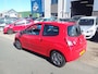 Renault Twingo 1.2 16V Acces