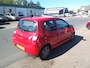Renault Twingo 1.2 16V Acces