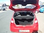 Renault Twingo 1.2 16V Acces