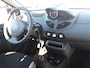 Renault Twingo 1.2 16V Acces
