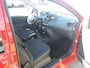 Renault Twingo 1.2 16V Acces