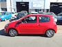 Renault Twingo 1.2 16V Acces