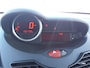 Renault Twingo 1.2 16V Acces