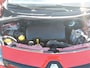 Renault Twingo 1.2 16V Acces