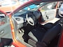 Renault Twingo 1.2 16V Acces