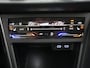 Volkswagen Polo 1.0 TSI Style Automaat - IQ Light - Camera - Navigatie - PDC - Climatronic - Stoelverwarming - ACC