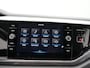 Volkswagen Polo 1.0 TSI Style Automaat - IQ Light - Camera - Navigatie - PDC - Climatronic - Stoelverwarming - ACC