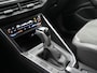 Volkswagen Polo 1.0 TSI Style Automaat - IQ Light - Camera - Navigatie - PDC - Climatronic - Stoelverwarming - ACC