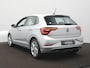 Volkswagen Polo 1.0 TSI Style Automaat - IQ Light - Camera - Navigatie - PDC - Climatronic - Stoelverwarming - ACC