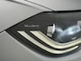 Volkswagen Polo 1.0 TSI Style Automaat - IQ Light - Camera - Navigatie - PDC - Climatronic - Stoelverwarming - ACC