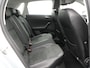 Volkswagen Polo 1.0 TSI Style Automaat - IQ Light - Camera - Navigatie - PDC - Climatronic - Stoelverwarming - ACC