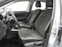 Volkswagen Polo 1.0 TSI Style Automaat - IQ Light - Camera - Navigatie - PDC - Climatronic - Stoelverwarming - ACC