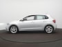 Volkswagen Polo 1.0 TSI Style Automaat - IQ Light - Camera - Navigatie - PDC - Climatronic - Stoelverwarming - ACC
