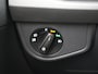 Volkswagen Polo 1.0 TSI Style Automaat - IQ Light - Camera - Navigatie - PDC - Climatronic - Stoelverwarming - ACC