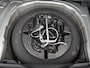 Volkswagen Polo 1.0 TSI Style Automaat - IQ Light - Camera - Navigatie - PDC - Climatronic - Stoelverwarming - ACC