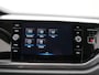 Volkswagen Polo 1.0 TSI Style Automaat - IQ Light - Camera - Navigatie - PDC - Climatronic - Stoelverwarming - ACC