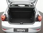 Volkswagen Polo 1.0 TSI Style Automaat - IQ Light - Camera - Navigatie - PDC - Climatronic - Stoelverwarming - ACC