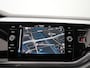 Volkswagen Polo 1.0 TSI Style Automaat - IQ Light - Camera - Navigatie - PDC - Climatronic - Stoelverwarming - ACC