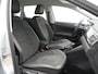 Volkswagen Polo 1.0 TSI Style Automaat - IQ Light - Camera - Navigatie - PDC - Climatronic - Stoelverwarming - ACC