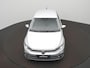 Volkswagen Polo 1.0 TSI Style Automaat - IQ Light - Camera - Navigatie - PDC - Climatronic - Stoelverwarming - ACC