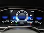 Volkswagen Polo 1.0 TSI Style Automaat - IQ Light - Camera - Navigatie - PDC - Climatronic - Stoelverwarming - ACC