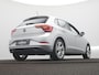 Volkswagen Polo 1.0 TSI Style Automaat - IQ Light - Camera - Navigatie - PDC - Climatronic - Stoelverwarming - ACC