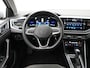 Volkswagen Polo 1.0 TSI Style Automaat - IQ Light - Camera - Navigatie - PDC - Climatronic - Stoelverwarming - ACC