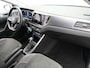 Volkswagen Polo 1.0 TSI Style Automaat - IQ Light - Camera - Navigatie - PDC - Climatronic - Stoelverwarming - ACC