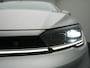 Volkswagen Polo 1.0 TSI Style Automaat - IQ Light - Camera - Navigatie - PDC - Climatronic - Stoelverwarming - ACC