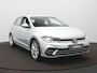 Volkswagen Polo 1.0 TSI Style Automaat - IQ Light - Camera - Navigatie - PDC - Climatronic - Stoelverwarming - ACC