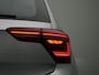 Volkswagen Polo 1.0 TSI Style Automaat - IQ Light - Camera - Navigatie - PDC - Climatronic - Stoelverwarming - ACC