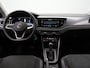 Volkswagen Polo 1.0 TSI Style Automaat - IQ Light - Camera - Navigatie - PDC - Climatronic - Stoelverwarming - ACC