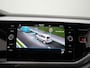 Volkswagen Polo 1.0 TSI Style Automaat - IQ Light - Camera - Navigatie - PDC - Climatronic - Stoelverwarming - ACC