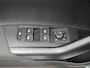 Volkswagen Polo 1.0 TSI Style Automaat - IQ Light - Camera - Navigatie - PDC - Climatronic - Stoelverwarming - ACC