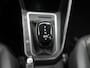 Volkswagen Polo 1.0 TSI Style Automaat - IQ Light - Camera - Navigatie - PDC - Climatronic - Stoelverwarming - ACC