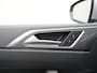 Volkswagen Polo 1.0 TSI Style Automaat - IQ Light - Camera - Navigatie - PDC - Climatronic - Stoelverwarming - ACC
