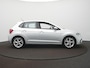 Volkswagen Polo 1.0 TSI Style Automaat - IQ Light - Camera - Navigatie - PDC - Climatronic - Stoelverwarming - ACC